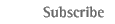 Subscribe